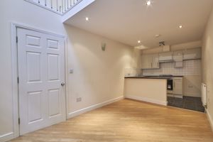 Living Space- click for photo gallery